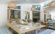 Pineapple Petes Beach House - thumb 1