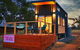 Pink Lake Tiny House - thumb 0