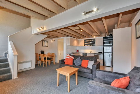 Pinot - Accommodation Brisbane 0