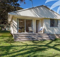 Pippis - Accommodation Brisbane