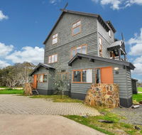Piqueos 2 - Accommodation Brisbane