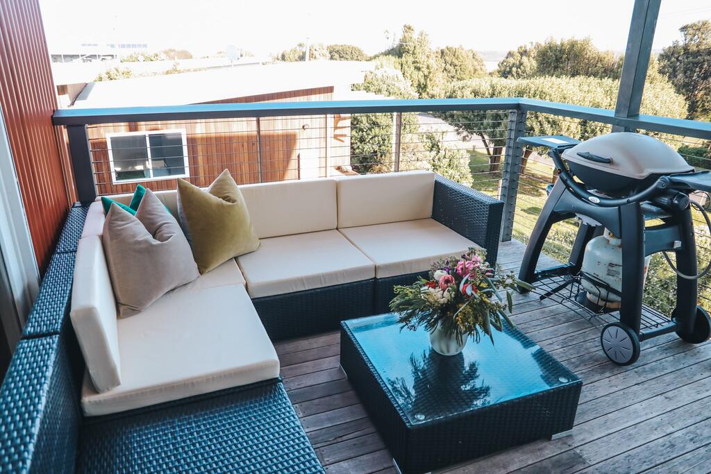 Port Campbell VIC Accommodation Brisbane
