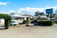 Book Schofields Accommodation Vacations Accommodation Brisbane Accommodation Brisbane