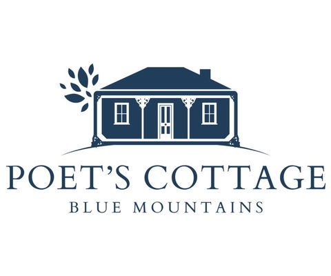 Poet's Cottage - Fireplace, Close To Treks - Accommodation Brisbane 1