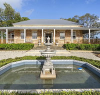 Pointe Rapide Estate - L'abode Accommodation - Accommodation Brisbane