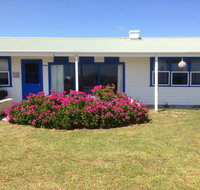Polperro a quintessential seaside experience - Accommodation Brisbane