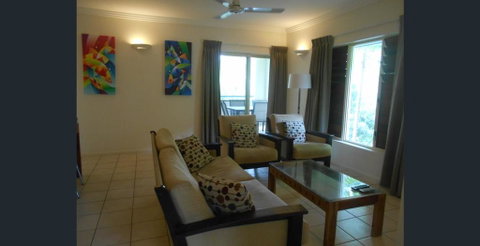 Port Douglas Affordable Accommodation - Accommodation Brisbane 3