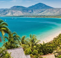 Port Douglas Affordable Accommodation