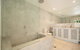 Port Douglas Condo - thumb 3