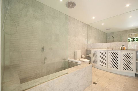 Port Douglas Condo - Accommodation Brisbane 3