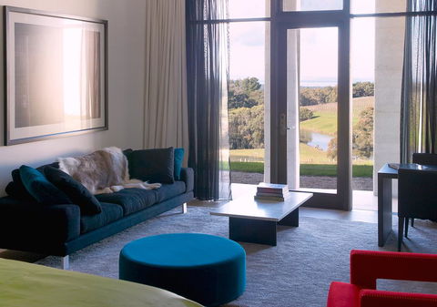 Port Phillip Estate - Accommodation Brisbane 3