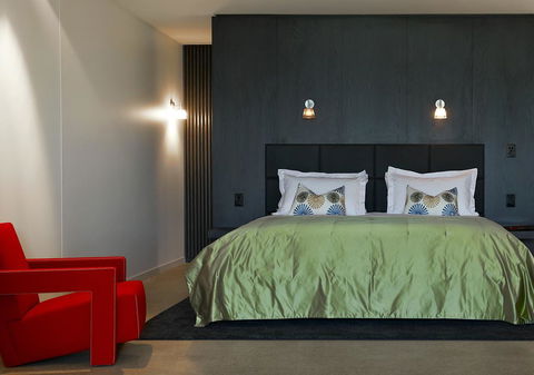 Port Phillip Estate - Accommodation Brisbane 0