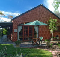 Port Willunga Cottages - Accommodation Brisbane