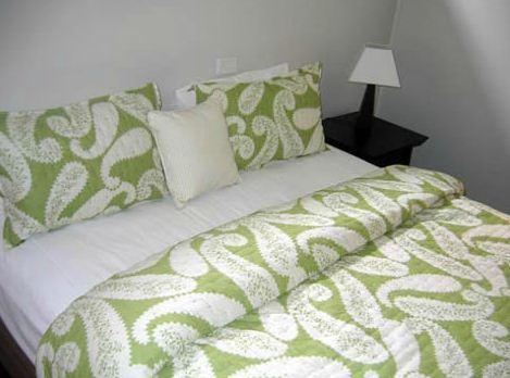 Portarlington Beach Motel - Accommodation Brisbane 3