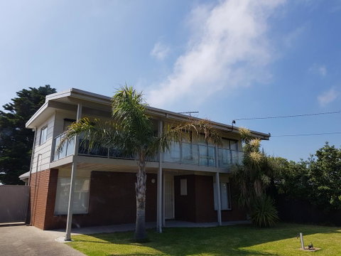 Portarlington Beach Shack 50 Metres To The Water - Accommodation Brisbane 1