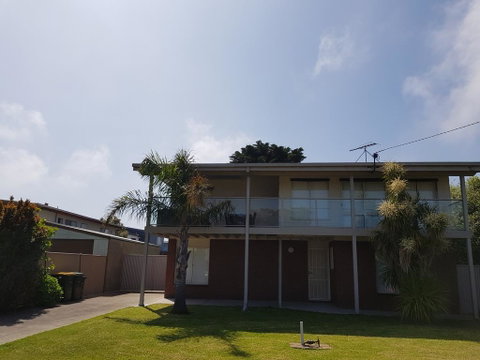 Portarlington Beach Shack 50 Metres To The Water - Accommodation Brisbane 2