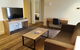 Porter's Plainland Hotel - thumb 1