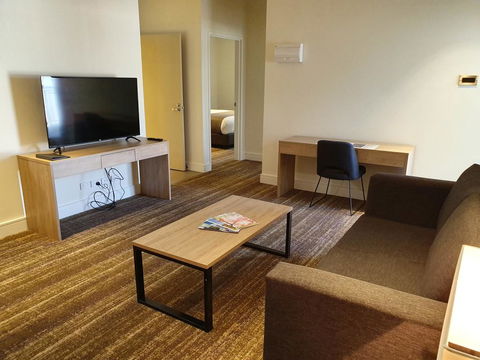 Porter's Plainland Hotel - Accommodation Brisbane 1