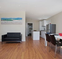 Portland Holiday Village - Accommodation Brisbane