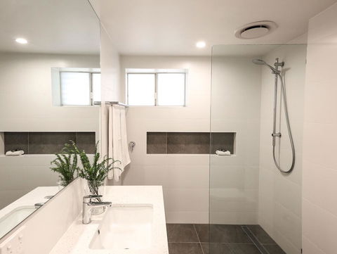 Portofino 2 - Accommodation Brisbane 1