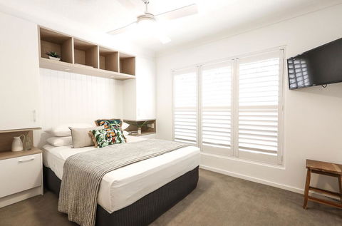 Portofino 2 - Accommodation Brisbane 3