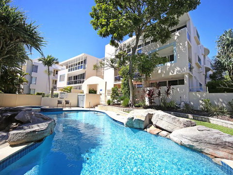 Portsea - Accommodation Brisbane 0