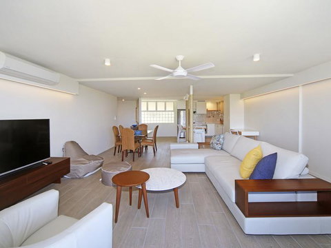 Portsea - Accommodation Brisbane 2