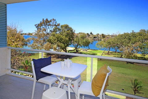 Portsea - Accommodation Brisbane 3