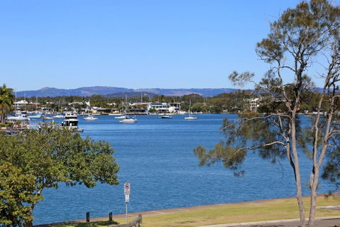 Portsea - Accommodation Brisbane 1