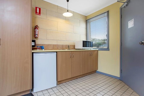 Portside Motel - Accommodation Brisbane 3
