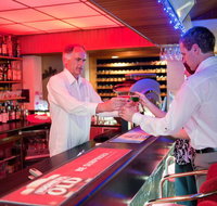 Posthouse Motor Lodge - Accommodation Brisbane