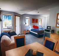 Powder 2A - Accommodation Brisbane