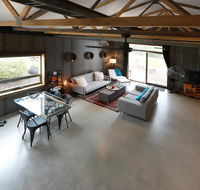 Powerhouse  Eagles Rise - Accommodation Brisbane
