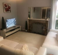 Pretty home in quiet cul de sac near Knox City - Accommodation Brisbane