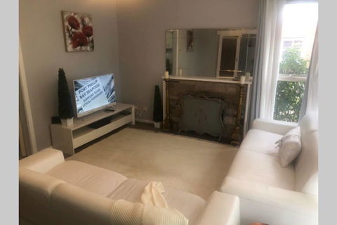 Pretty Home In Quiet Cul De Sac Near Knox City - Accommodation Brisbane 0