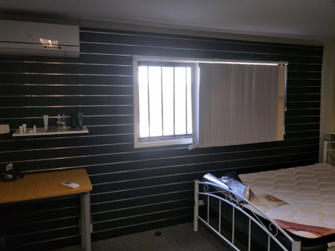 Priceworth - Accommodation Brisbane 2