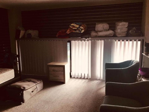 Priceworth - Accommodation Brisbane 1