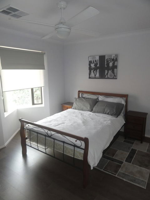 Prime Location & Spacious - Accommodation Brisbane 0