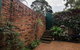 Private Accomodation - thumb 2