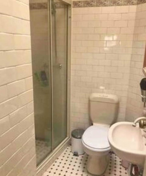Private Accomodation - Accommodation Brisbane 3