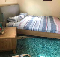 Private accomodation - Accommodation Brisbane