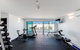 Private Mooloolaba Family 2 Bedroom Unit - thumb 3
