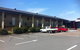 Prospect Hotel Motel - thumb 2