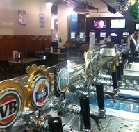 Prospect Hotel Motel - Accommodation Brisbane