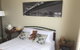 Pump Jack B&B - thumb 2
