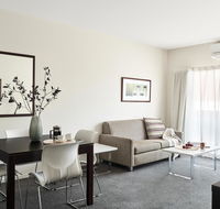 Punthill Essendon Grand - Accommodation Brisbane
