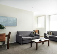 Punthill Knox - Accommodation Brisbane