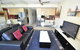 Pyrmont Modern Jones Bay Apartments - thumb 1