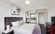 Pyrmont Modern Jones Bay Apartments - thumb 0