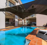 Quality Inn Grafton - Accommodation Brisbane